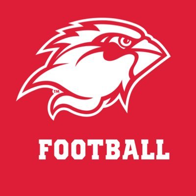 Lamar University Football's profile picture