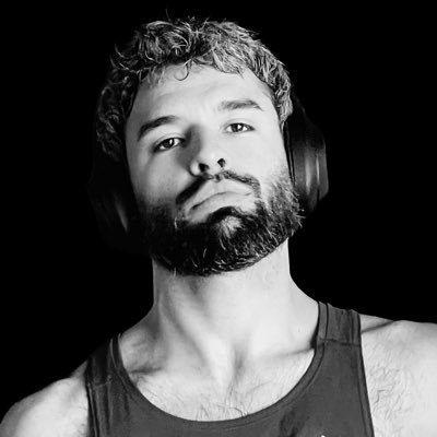 fefo's profile picture