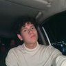 Josssh's profile picture