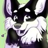 Profilbild von ๐คDrippyใในใญใผ๐ฆดMutt๐ค