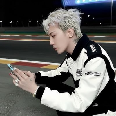 kwonverstappen's profile picture