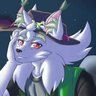 Shade Latte's profile picture
