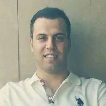Saatoloji's profile picture