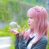 Profilbild von rin