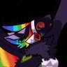 Profilbild von GaelTheProtogen
