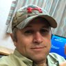 Profilbild von Christopher Dedmon