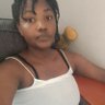 Rey❤️🇺🇬🇺🇬 profil fotoğrafı