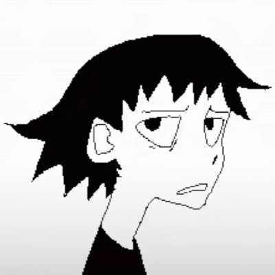 Rinartts's profile picture