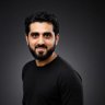 Malik jalal Khan 的头像