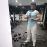 Cesar Mauricio Quiroz Arciniega 的头像