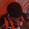 𝑽𝖎𝖔𝖓 𝕸𝖆𝖑𝖎𝖝#19 profil fotoğrafı