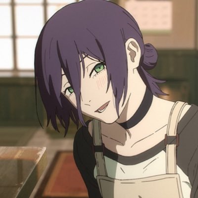 monimilkers's profile picture