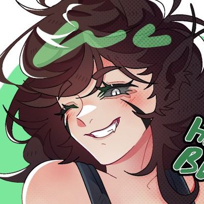 LXrics 🍉's profile picture