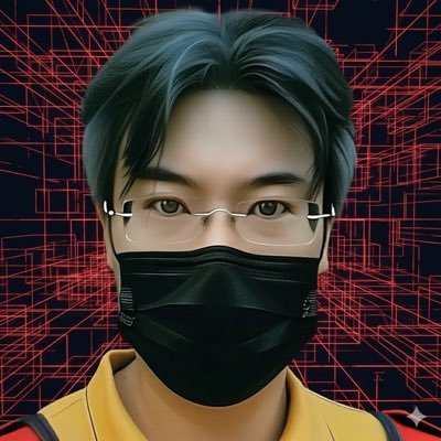 RapidBigPunch's profile picture