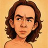 Alex profil fotoğrafı