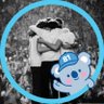 Profilbild von ains³