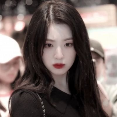 CarrollMab25851's profile picture