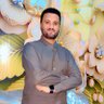 Profilbild von Altaf Hussain