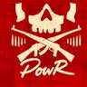 Фото профиля bo3skoor