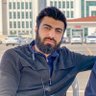 Hamza Çeliker profil fotoğrafı