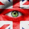 Anne Louise's profile picture