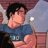 grayson's profile picture