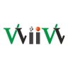 WiiWโฝ๏ธ๐'s profile picture