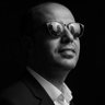 Фото профиля Ayman Helmy 3