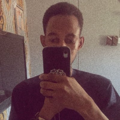 Monday's profile picture