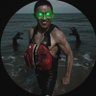 ゴングマン profil fotoğrafı