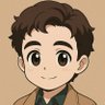 Ted_Bunda42's profile picture