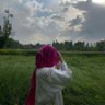 Wayna Imtiaz 的头像