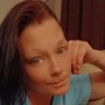 Amy's profile picture