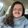 Profilbild von JReality