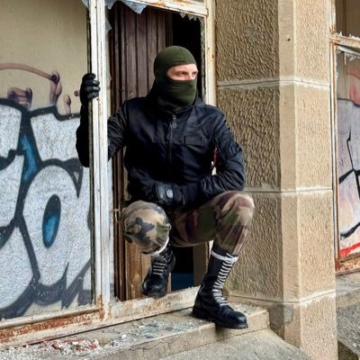 raptor_tn's profile picture