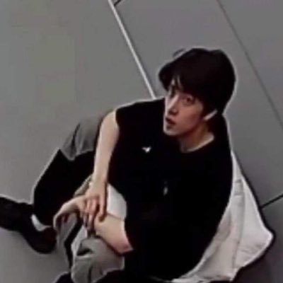 วาเนสส้า's profile picture