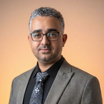 Habibollah Baloch's profile picture