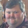 PharmaLover's profile picture