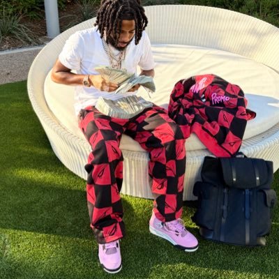 pooh_shiesty's profile picture