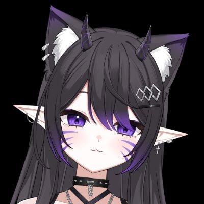 Xietyvt's profile picture