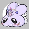 Auresan/sama's profile picture