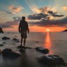 Gaston Melbor profil fotoğrafı