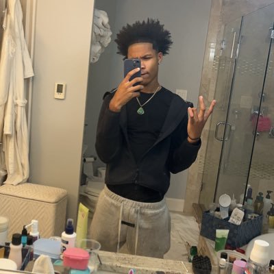 _1lorchrizz's profile picture