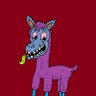 The Llama Monster's profile picture