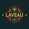 Profilbild von Laveau