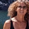 Desirée's profile picture