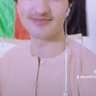 ♡🇦🇫MمحمدK profil fotoğrafı