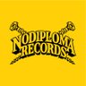 No Diploma Records ⚠️ profil fotoğrafı