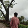 saikrishna profil fotoğrafı