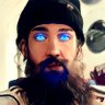 Profilbild von Eric K Atwood